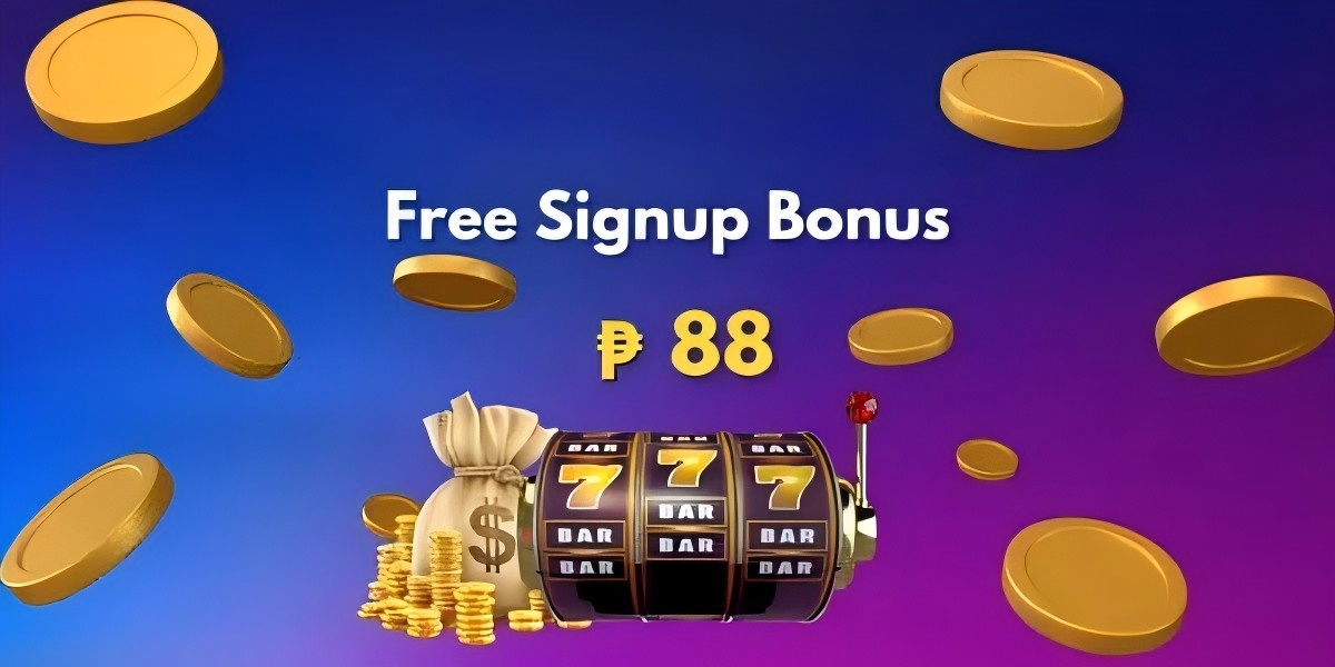 boom99 app casino lobby banner