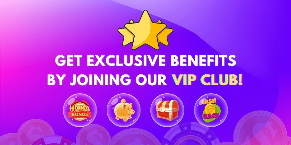 boom99 app slot and bonus banner