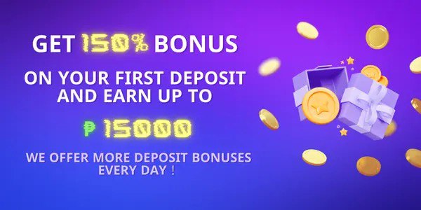 Ali Baba boom99 app treasure banner