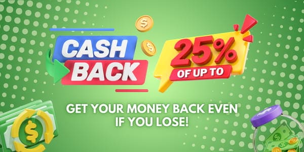 boom99 app FAQs help and support banner