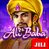 Ali Baba boom99 app game icon