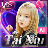 Blockchain Tai Xiu boom99 app live casino icon
