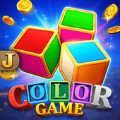 Color Game boom99 app game icon