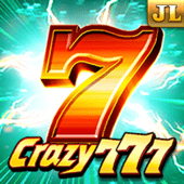 Crazy777 boom99 app game icon
