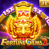 Fortune Gems 2 boom99 app game icon