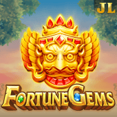 Fortune Gems boom99 app game icon