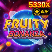 Fruity Bonanza boom99 app game icon