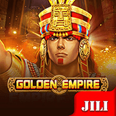 Golden Empire boom99 app game icon