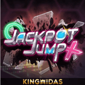 Jackpot Jump boom99 app game icon