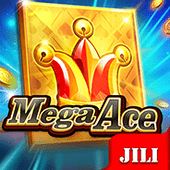 Mega Ace boom99 app slot icon