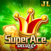 Super Ace Deluxe boom99 app game icon