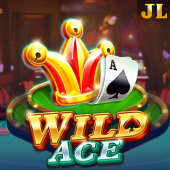 Wild Ace icon