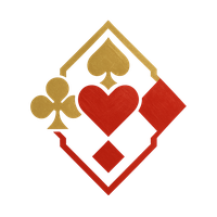 boom99 app logo